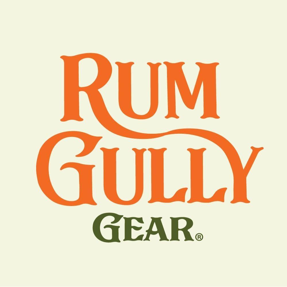 Rum Gully Gear