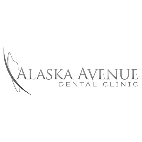 Alaska Avenue Dental Clinic