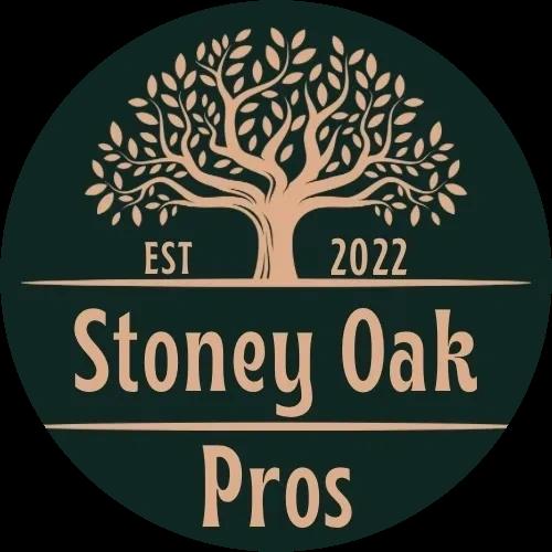 Stoney Oak Pros