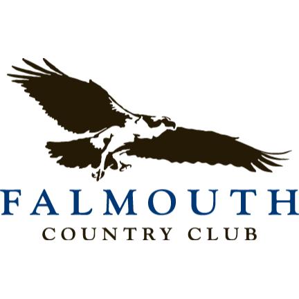 Falmouth Country Club