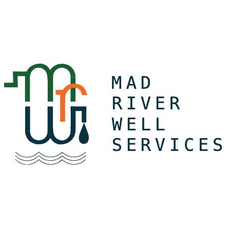 Mad River Well Services, LLC
