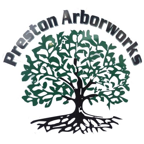 Preston Arborworks