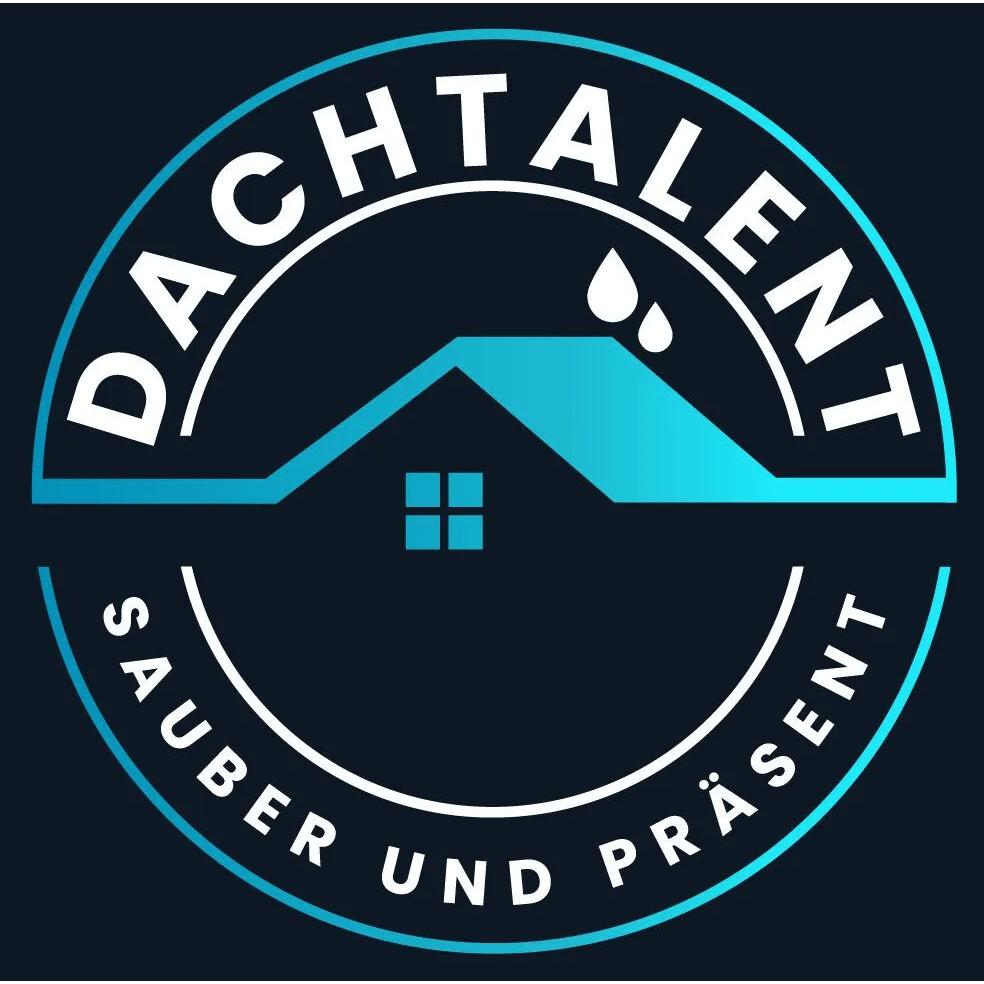 Dachtalent Sauber und Präsent – Dach & Fassade in Mecklenburg-Vorpommern