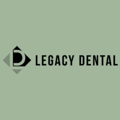 Legacy Dental