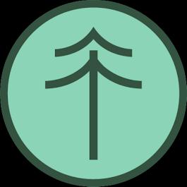 Timberwood Family Orthodontics