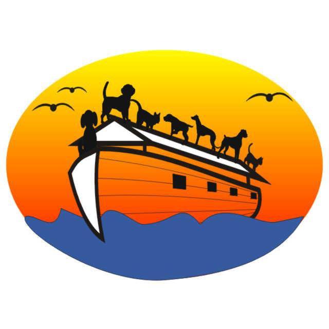 Noah's Ark Veterinary & Boarding Resort