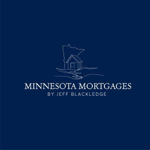 Minnesota Mortgages