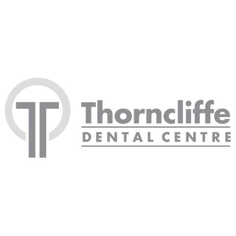 Thorncliffe Dental Centre