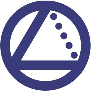 Undine Werner + René Werner Gemeinsch.-Praxis f. Logopädie