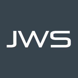 Jimmy's Well Service LLC