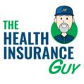 The Health Insurance Guy