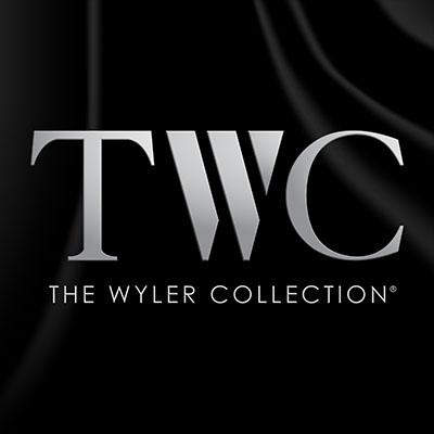 The Wyler Collection