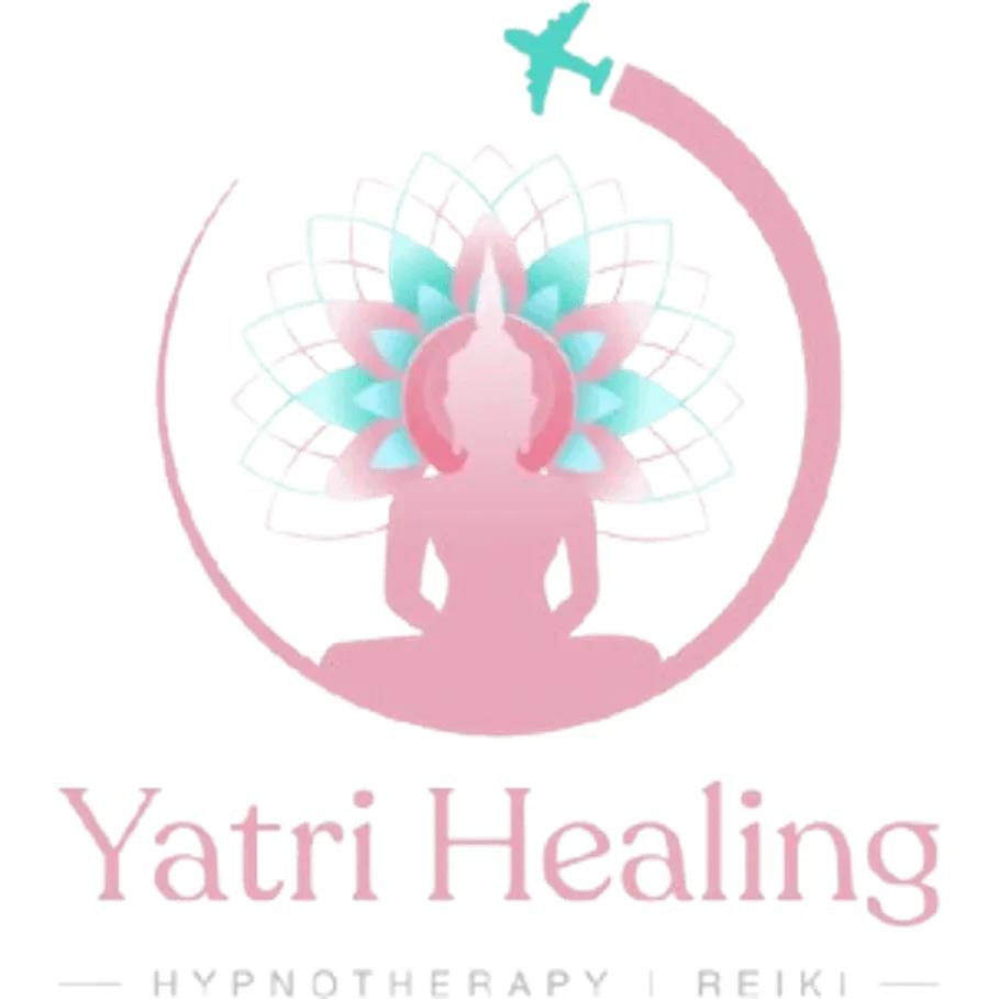Yatri Healing