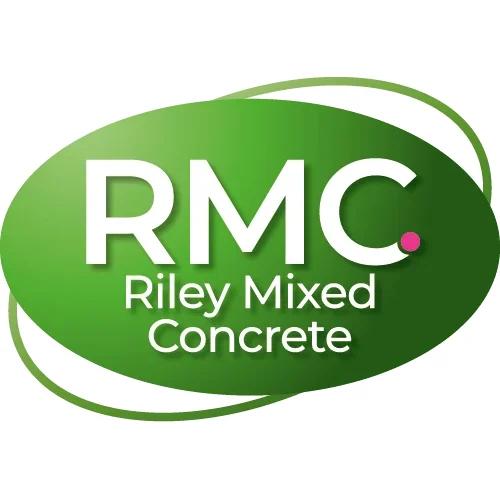 Riley Mixed Concrete Ltd