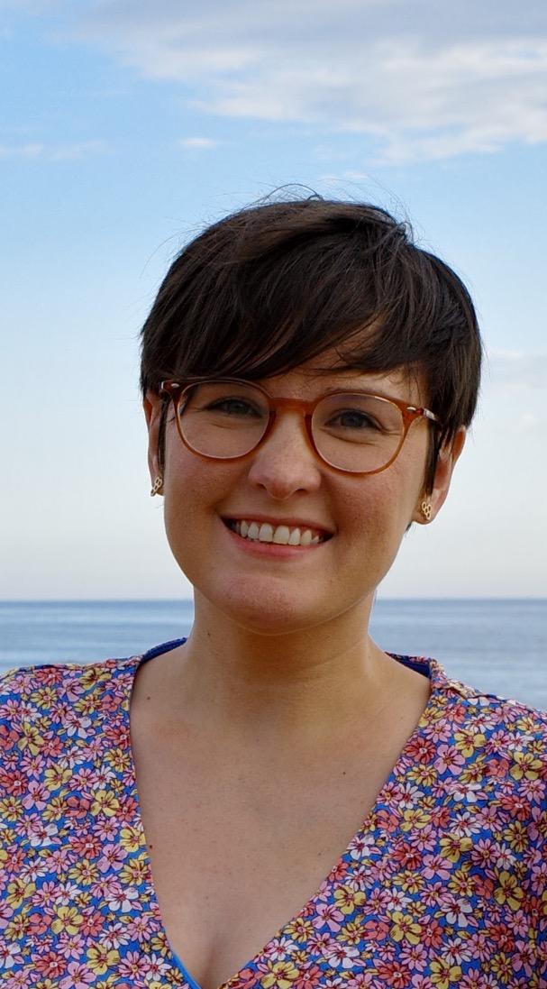 Christine J. Cliatt Brown