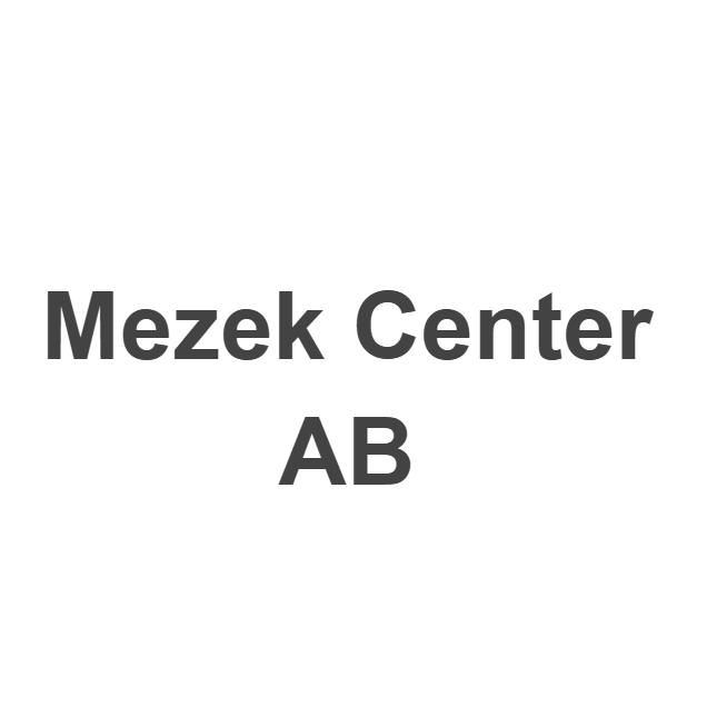 Mezek Center AB
