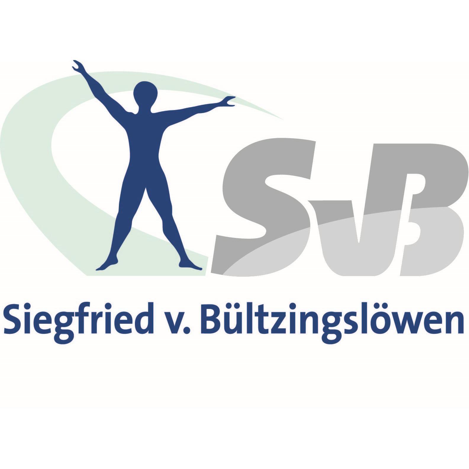 Sanitätshaus von Bültzingslöwen Medical Center