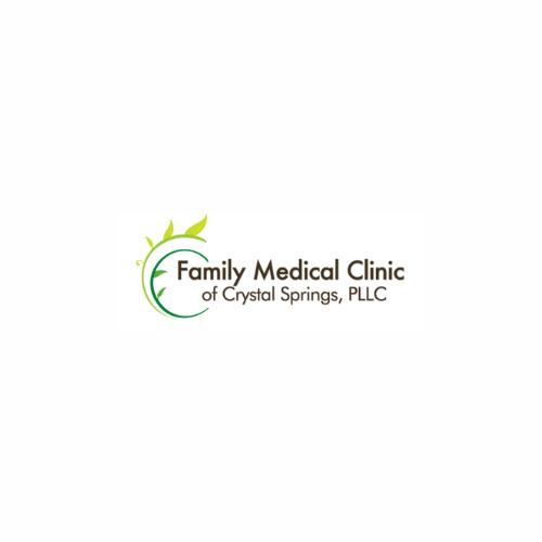Family Medical Clinic Of Crystal Springs PLLC