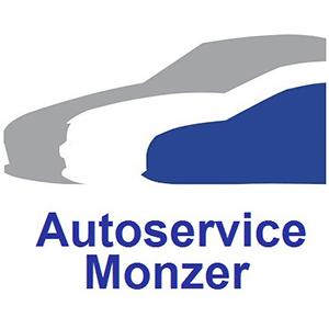 Autoservice Monzer