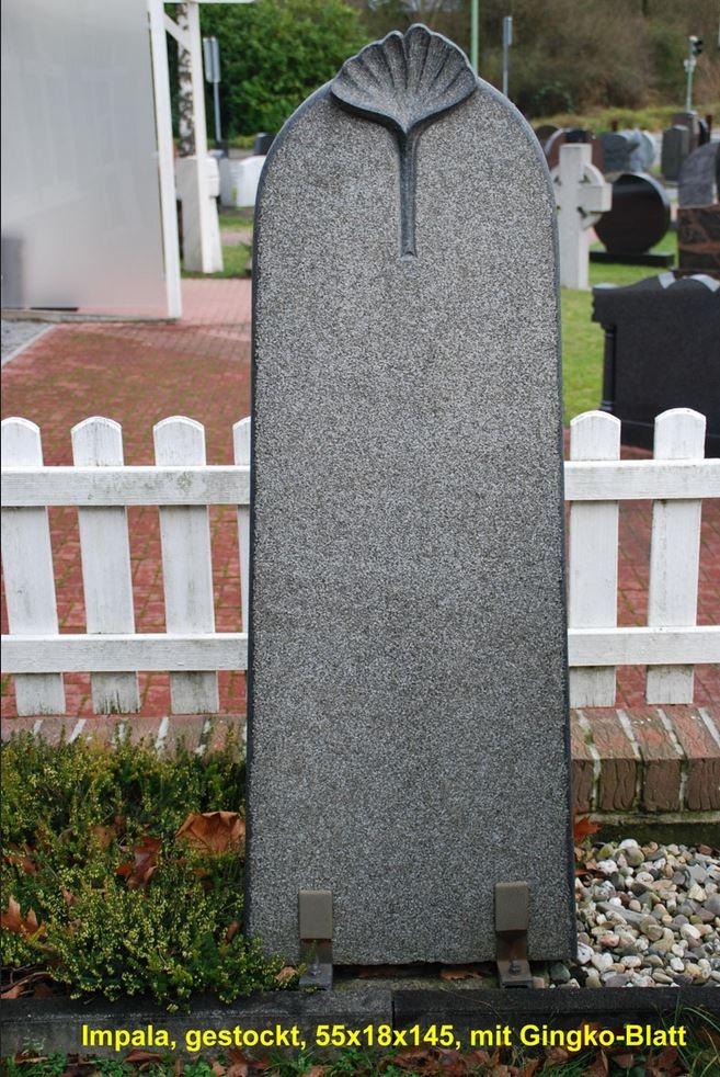 Betz Steinmetzbetrieb