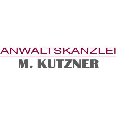 Kutzner Matthias Anwaltskanzlei