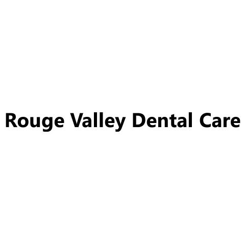 Rouge Valley Dental Care