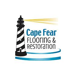 Cape Fear Flooring & Restoration