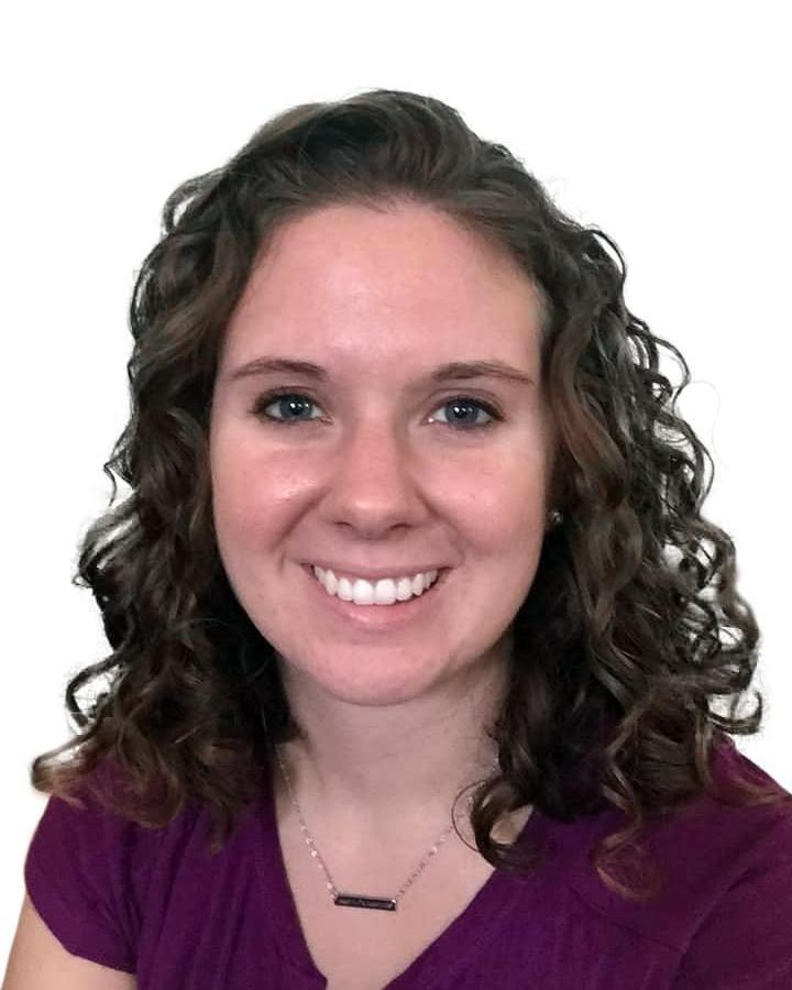 Karley Elizabeth Bastien, MSN, FNP-C, MSCP