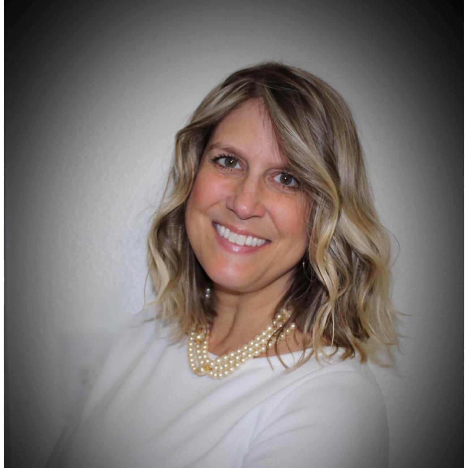 Kerri Miene - State Farm Insurance Agent