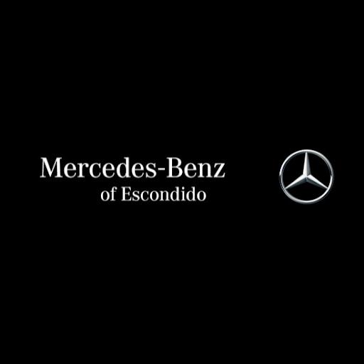 Mercedes-Benz of Escondido | Sales Showroom