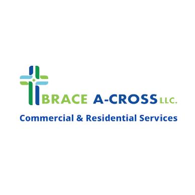 Brace A-Cross, LLC