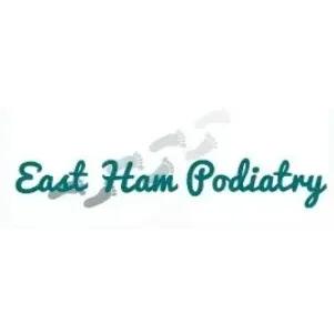 East Ham Podiatry