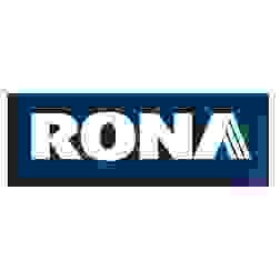RONA Calgary (Bowness), 6912 29th Avenue Nw, Calgary, AB T3B 0J4, CA ...
