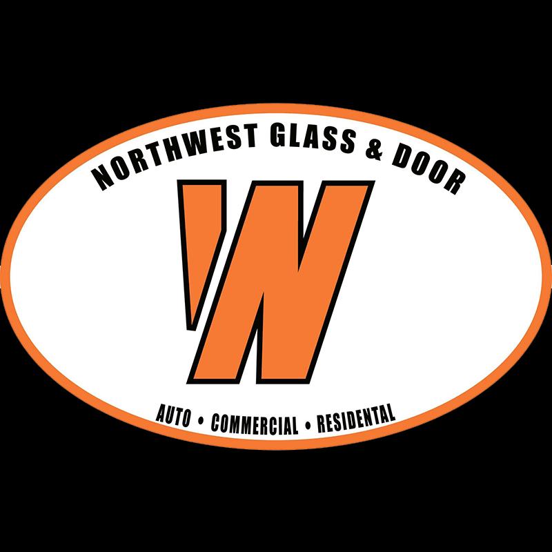 Northwest Glass