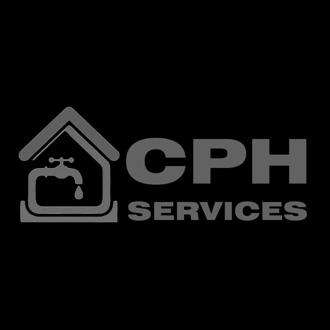 CPH Services