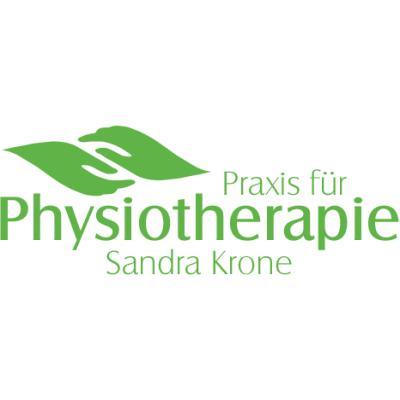 Krone Sandra Physiotherapie
