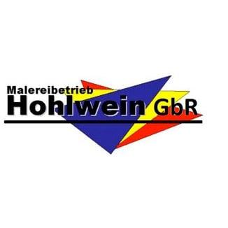 Hohlwein Malerbetrieb GbR