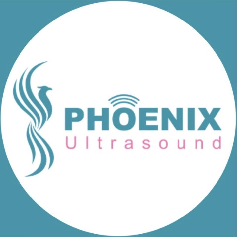 PHOENIX ULTRASOUND