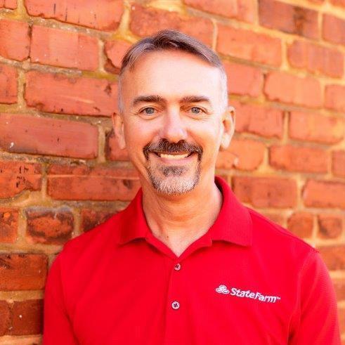 Dwight Lewis - State Farm Insurance Agent