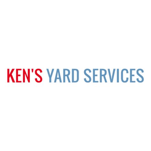 Ken's Yard Services