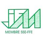 J.-F. Maillard Maçonnerie