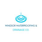 Windsor Waterproofing & Drainage Co