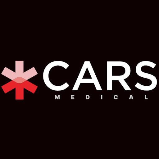 CARS Medical