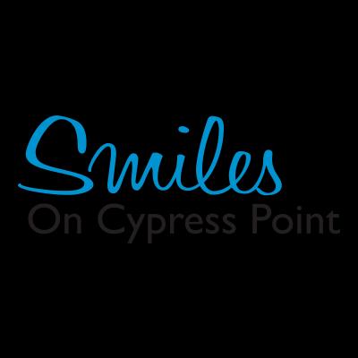 Smiles on Cypress Point