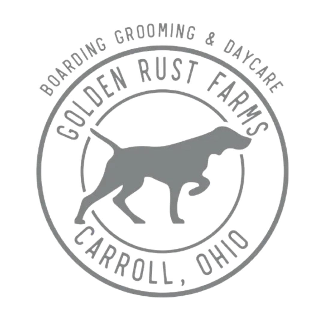 Golden Rust Farms Pet resort