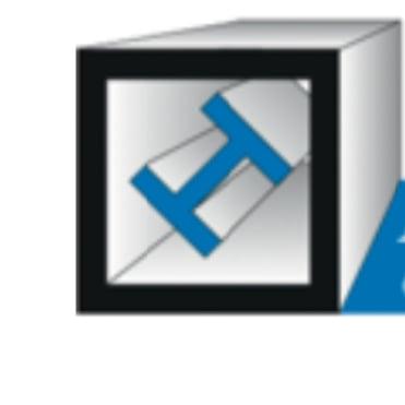 Metallbau Georg Silbereisen