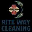 Rite Way Cleaning