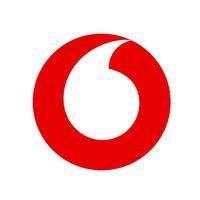 Vodafone Store | Scandicci