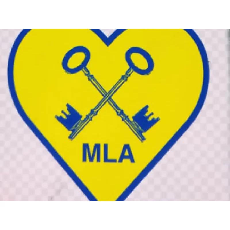 Two Brothers Locksmiths LLP Master Locksmiths OF Skill & Integrity