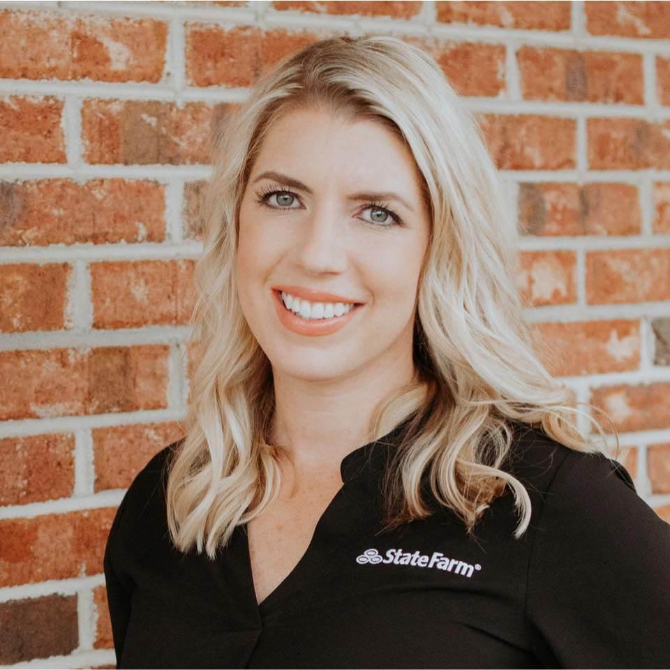 Eva Hurley - State Farm Insurance Agent